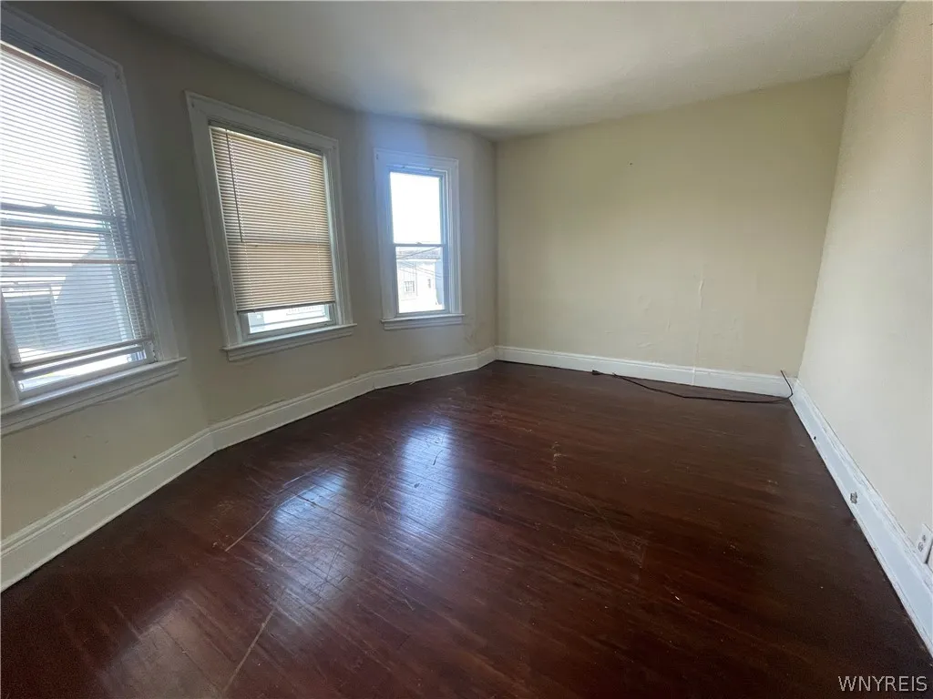 668-670 Ontario Street, Buffalo, New York 14207, Buffalo, New York 14207, 9 Bedrooms Bedrooms, ,Multi Family,Closed,668-670 Ontario Street, Buffalo, New York 14207,0,B1551384