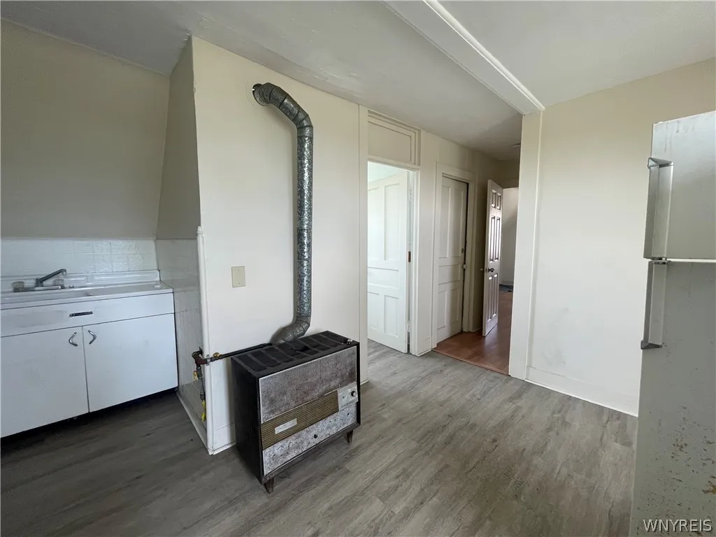 668-670 Ontario Street, Buffalo, New York 14207, Buffalo, New York 14207, 9 Bedrooms Bedrooms, ,Multi Family,Closed,668-670 Ontario Street, Buffalo, New York 14207,0,B1551384