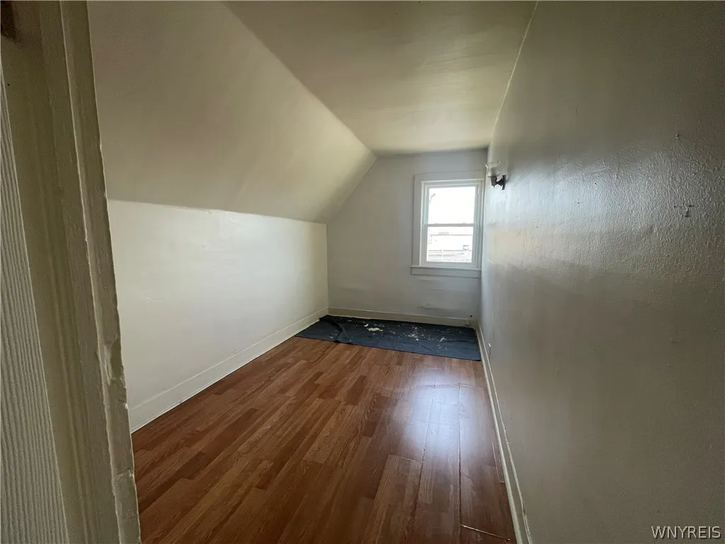 668-670 Ontario Street, Buffalo, New York 14207, Buffalo, New York 14207, 9 Bedrooms Bedrooms, ,Multi Family,Closed,668-670 Ontario Street, Buffalo, New York 14207,0,B1551384
