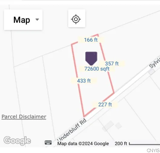 0 Co Rte 11, Clayton, New York 13624, Clayton, New York 13624, ,Land,For Sale,0 Co Rte 11, Clayton, New York 13624,0,S1551436