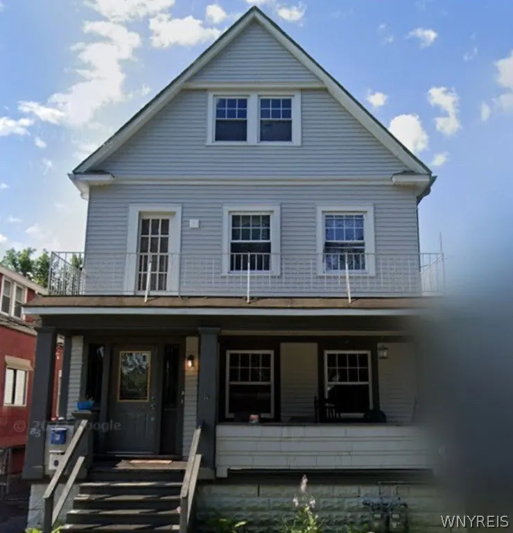 85 Columbus Avenue, Buffalo, New York 14220, Buffalo, New York 14220, 2 Bedrooms Bedrooms, 5 Rooms Rooms,1 BathroomBathrooms,Residential Lease,Closed,85 Columbus Avenue, Buffalo, New York 14220,0,B1551456