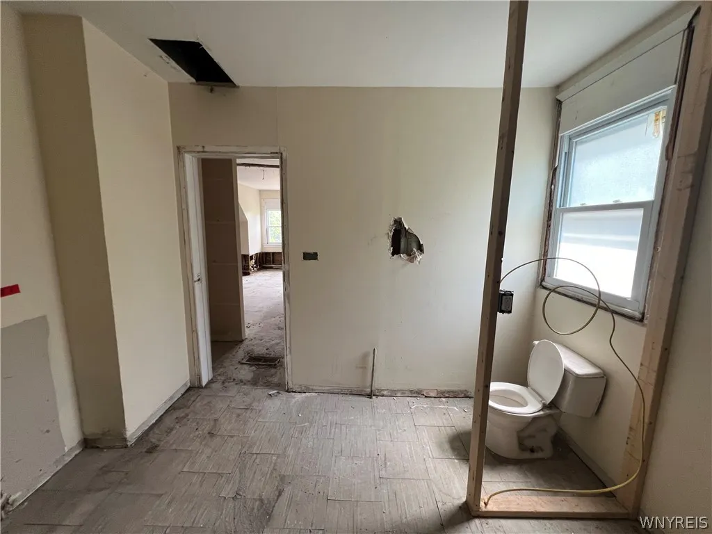 348 Baynes Street, Buffalo, New York 14213, Buffalo, New York 14213, 5 Bedrooms Bedrooms, 12 Rooms Rooms,1 BathroomBathrooms,Residential,Closed,348 Baynes Street, Buffalo, New York 14213,0,B1549496