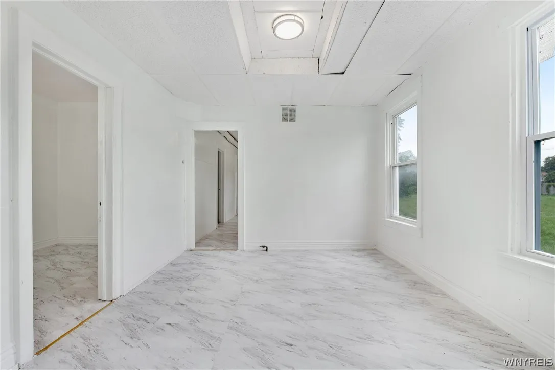 878 Clinton Street, Buffalo, New York 14210, Buffalo, New York 14210, 6 Bedrooms Bedrooms, ,2 BathroomsBathrooms,Residential,Closed,878 Clinton Street, Buffalo, New York 14210,0,B1551682
