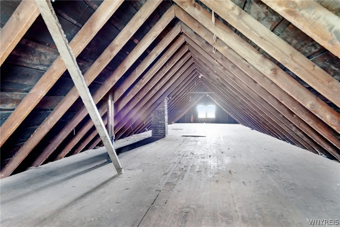 878 Clinton Street, Buffalo, New York 14210, Buffalo, New York 14210, 6 Bedrooms Bedrooms, ,2 BathroomsBathrooms,Residential,Closed,878 Clinton Street, Buffalo, New York 14210,0,B1551682
