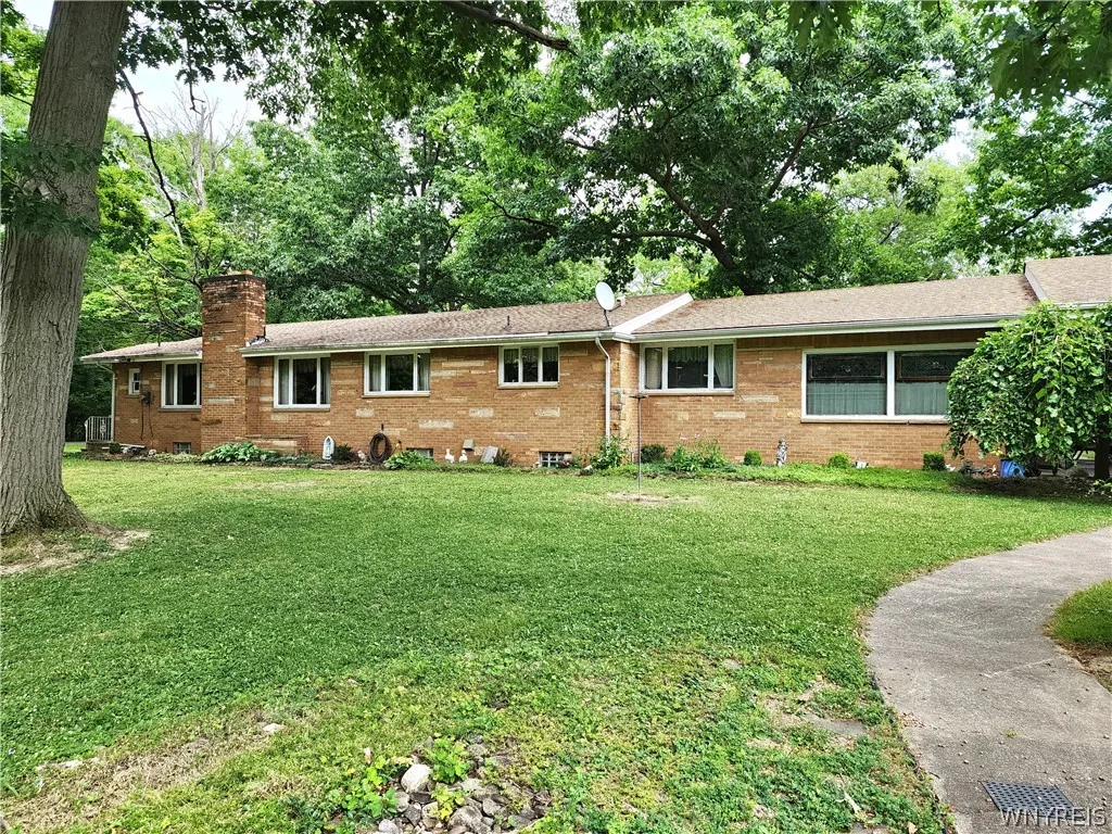 3003 Angle Road, Orchard Park, New York 14127, Orchard Park, New York 14127, 3 Bedrooms Bedrooms, 10 Rooms Rooms,1 BathroomBathrooms,Residential,Closed,3003 Angle Road, Orchard Park, New York 14127,0,B1550600