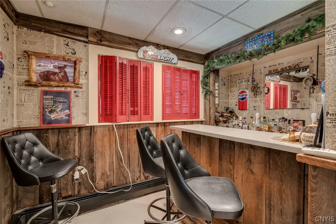 7454 South State Street, Lowville, New York 13367, Lowville, New York 13367, 4 Bedrooms Bedrooms, 11 Rooms Rooms,2 BathroomsBathrooms,Residential,Closed,7454 South State Street, Lowville, New York 13367,0,S1551680