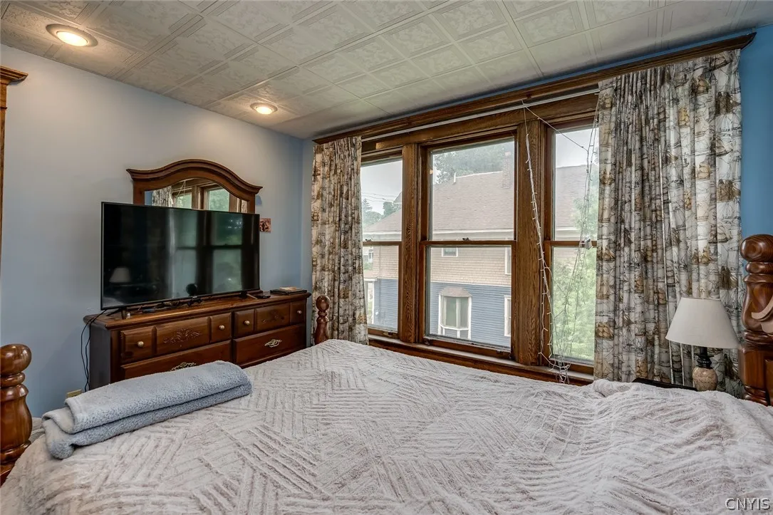 7454 South State Street, Lowville, New York 13367, Lowville, New York 13367, 4 Bedrooms Bedrooms, 11 Rooms Rooms,2 BathroomsBathrooms,Residential,Closed,7454 South State Street, Lowville, New York 13367,0,S1551680