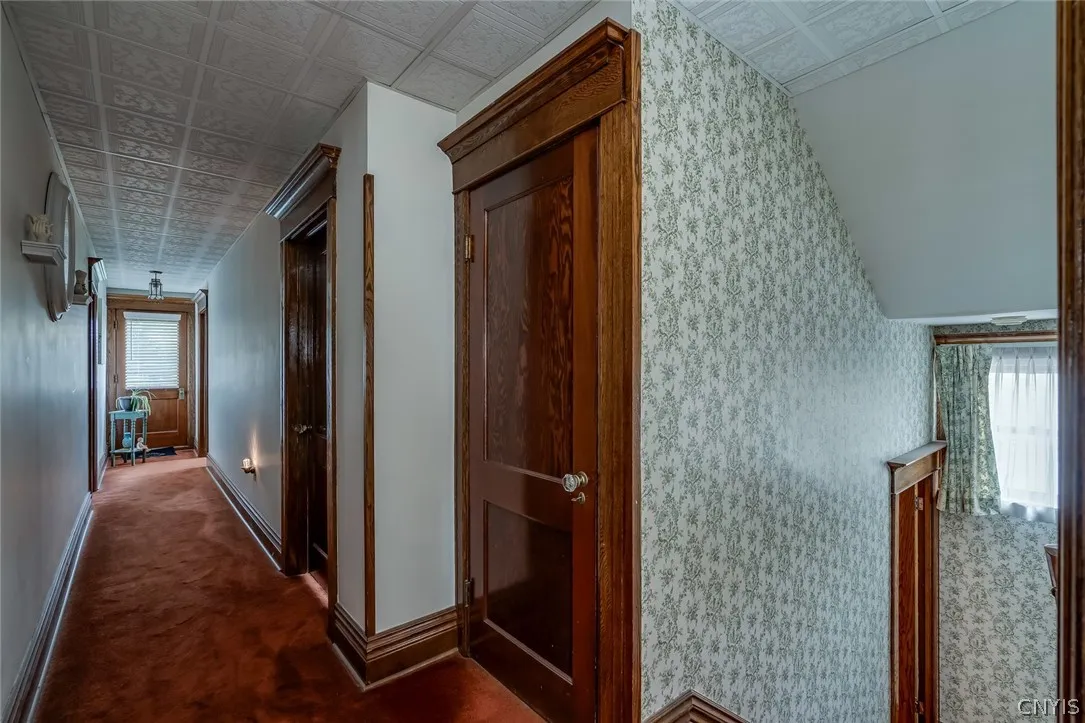 7454 South State Street, Lowville, New York 13367, Lowville, New York 13367, 4 Bedrooms Bedrooms, 11 Rooms Rooms,2 BathroomsBathrooms,Residential,Closed,7454 South State Street, Lowville, New York 13367,0,S1551680