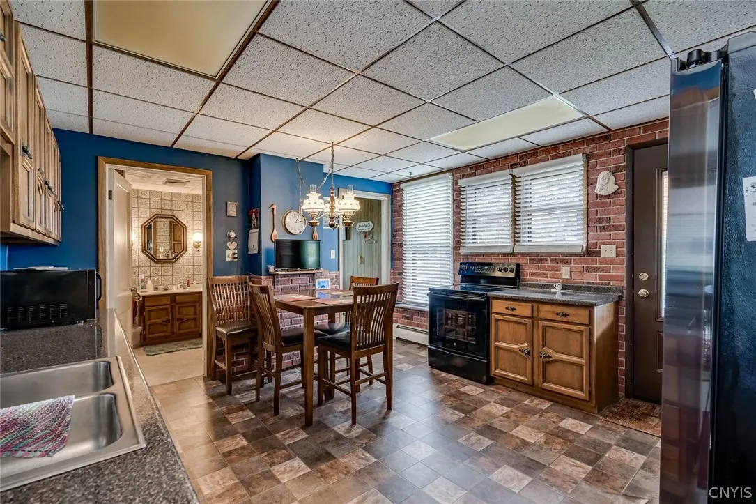 7454 South State Street, Lowville, New York 13367, Lowville, New York 13367, 4 Bedrooms Bedrooms, 11 Rooms Rooms,2 BathroomsBathrooms,Residential,Closed,7454 South State Street, Lowville, New York 13367,0,S1551680