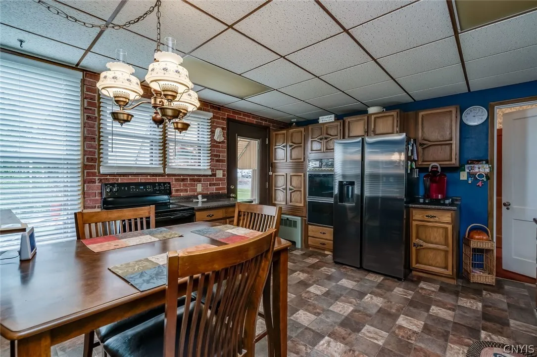 7454 South State Street, Lowville, New York 13367, Lowville, New York 13367, 4 Bedrooms Bedrooms, 11 Rooms Rooms,2 BathroomsBathrooms,Residential,Closed,7454 South State Street, Lowville, New York 13367,0,S1551680