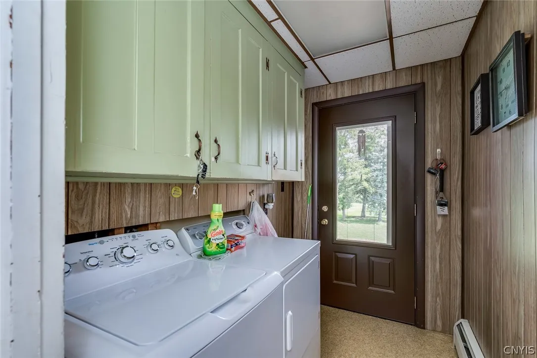7454 South State Street, Lowville, New York 13367, Lowville, New York 13367, 4 Bedrooms Bedrooms, 11 Rooms Rooms,2 BathroomsBathrooms,Residential,Closed,7454 South State Street, Lowville, New York 13367,0,S1551680