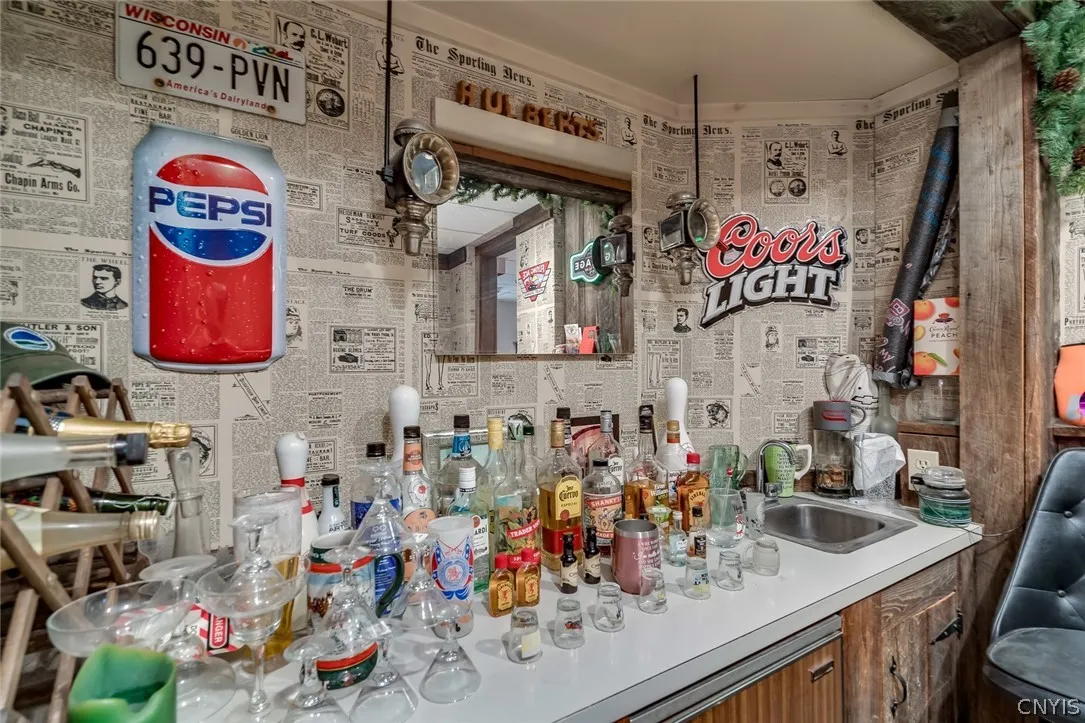 7454 South State Street, Lowville, New York 13367, Lowville, New York 13367, 4 Bedrooms Bedrooms, 11 Rooms Rooms,2 BathroomsBathrooms,Residential,Closed,7454 South State Street, Lowville, New York 13367,0,S1551680