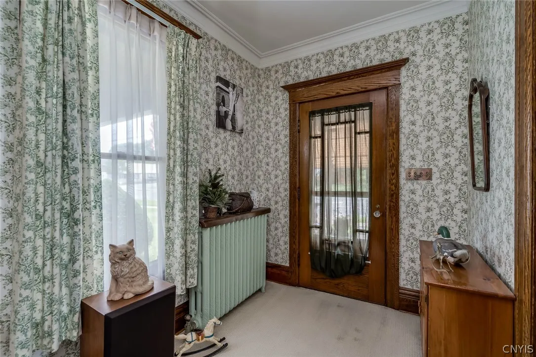 7454 South State Street, Lowville, New York 13367, Lowville, New York 13367, 4 Bedrooms Bedrooms, 11 Rooms Rooms,2 BathroomsBathrooms,Residential,Closed,7454 South State Street, Lowville, New York 13367,0,S1551680