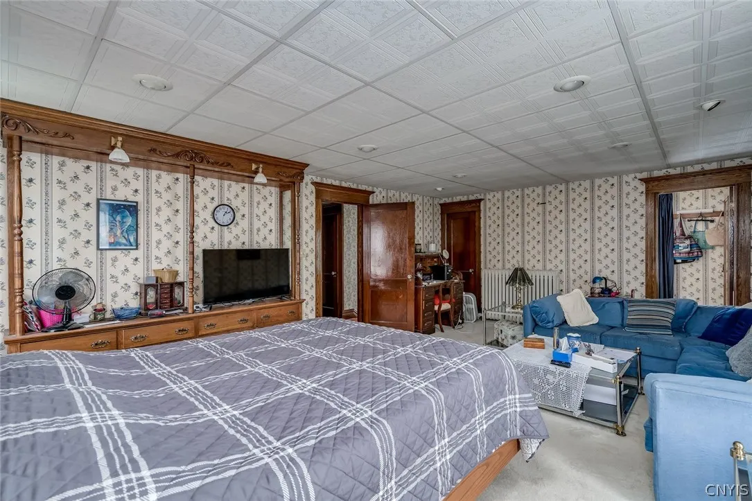 7454 South State Street, Lowville, New York 13367, Lowville, New York 13367, 4 Bedrooms Bedrooms, 11 Rooms Rooms,2 BathroomsBathrooms,Residential,Closed,7454 South State Street, Lowville, New York 13367,0,S1551680