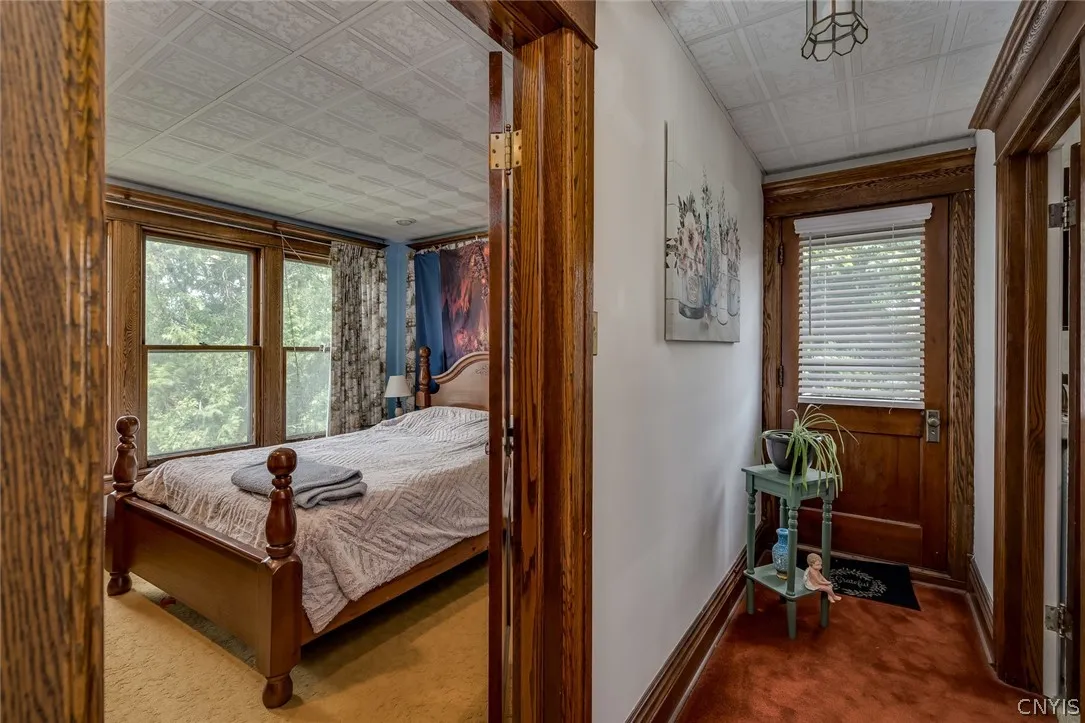 7454 South State Street, Lowville, New York 13367, Lowville, New York 13367, 4 Bedrooms Bedrooms, 11 Rooms Rooms,2 BathroomsBathrooms,Residential,Closed,7454 South State Street, Lowville, New York 13367,0,S1551680