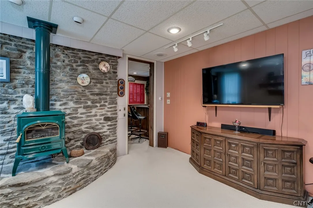 7454 South State Street, Lowville, New York 13367, Lowville, New York 13367, 4 Bedrooms Bedrooms, 11 Rooms Rooms,2 BathroomsBathrooms,Residential,Closed,7454 South State Street, Lowville, New York 13367,0,S1551680