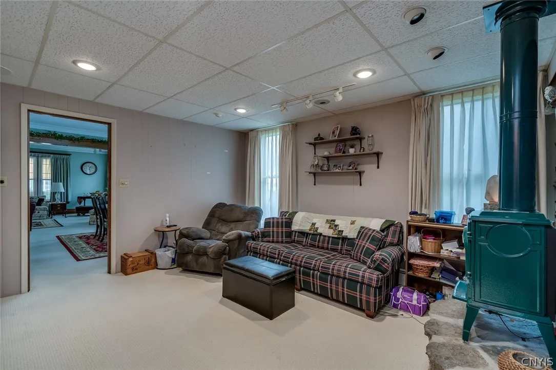 7454 South State Street, Lowville, New York 13367, Lowville, New York 13367, 4 Bedrooms Bedrooms, 11 Rooms Rooms,2 BathroomsBathrooms,Residential,Closed,7454 South State Street, Lowville, New York 13367,0,S1551680