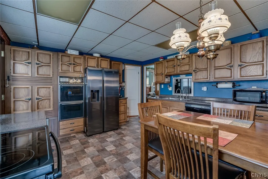 7454 South State Street, Lowville, New York 13367, Lowville, New York 13367, 4 Bedrooms Bedrooms, 11 Rooms Rooms,2 BathroomsBathrooms,Residential,Closed,7454 South State Street, Lowville, New York 13367,0,S1551680