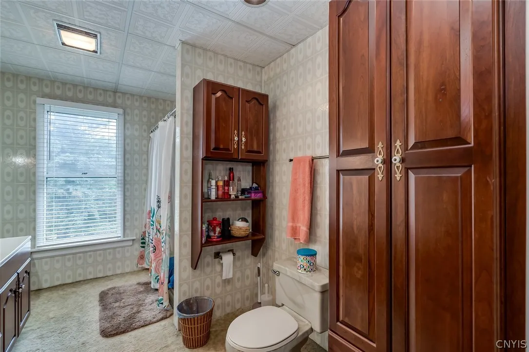 7454 South State Street, Lowville, New York 13367, Lowville, New York 13367, 4 Bedrooms Bedrooms, 11 Rooms Rooms,2 BathroomsBathrooms,Residential,Closed,7454 South State Street, Lowville, New York 13367,0,S1551680