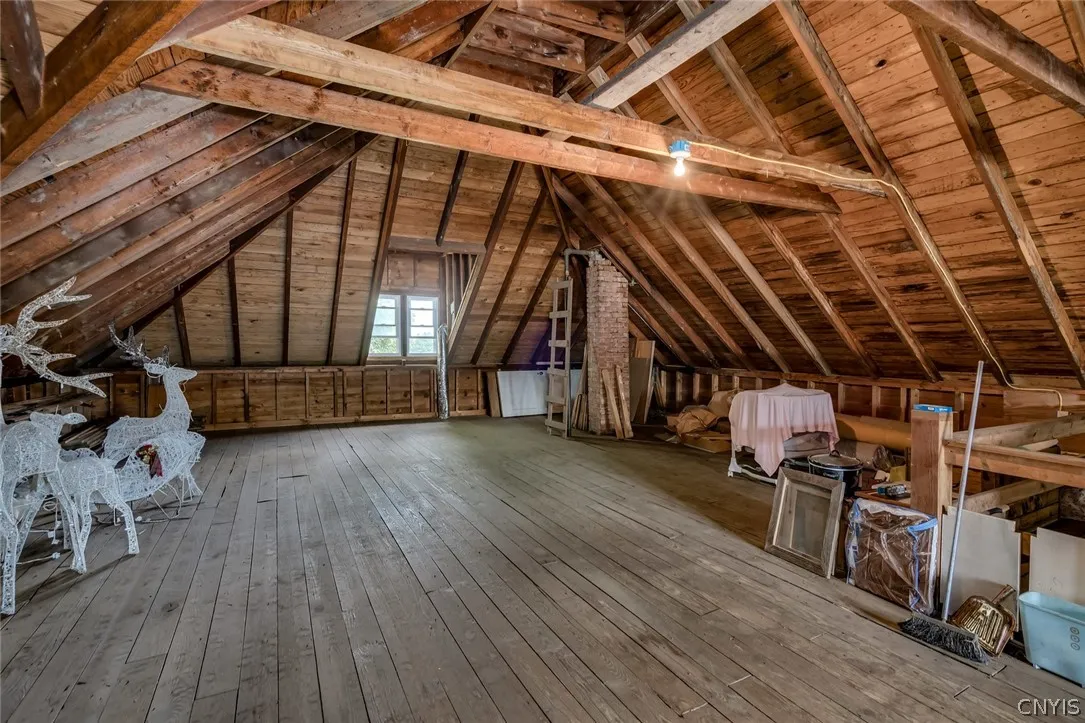 7454 South State Street, Lowville, New York 13367, Lowville, New York 13367, 4 Bedrooms Bedrooms, 11 Rooms Rooms,2 BathroomsBathrooms,Residential,Closed,7454 South State Street, Lowville, New York 13367,0,S1551680