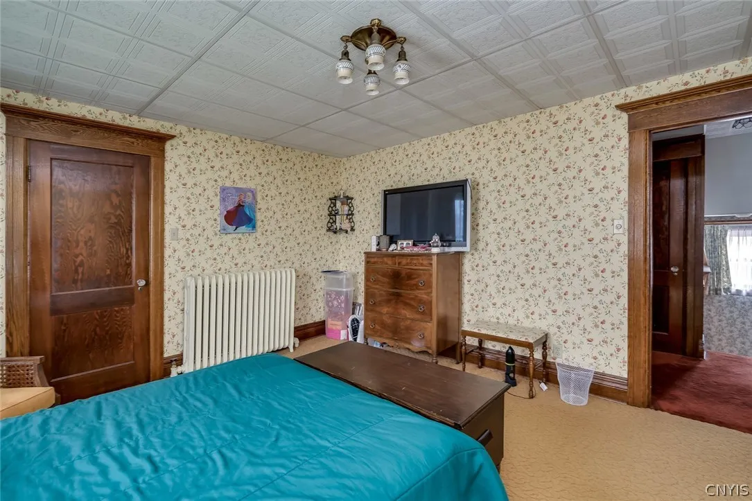 7454 South State Street, Lowville, New York 13367, Lowville, New York 13367, 4 Bedrooms Bedrooms, 11 Rooms Rooms,2 BathroomsBathrooms,Residential,Closed,7454 South State Street, Lowville, New York 13367,0,S1551680