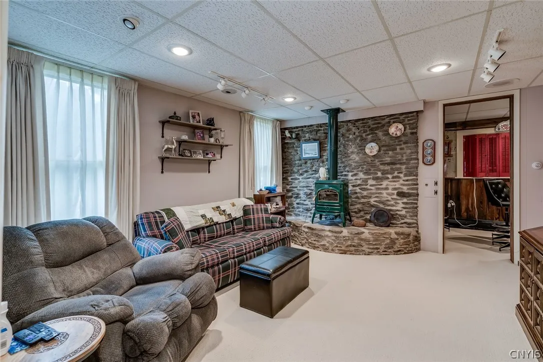 7454 South State Street, Lowville, New York 13367, Lowville, New York 13367, 4 Bedrooms Bedrooms, 11 Rooms Rooms,2 BathroomsBathrooms,Residential,Closed,7454 South State Street, Lowville, New York 13367,0,S1551680