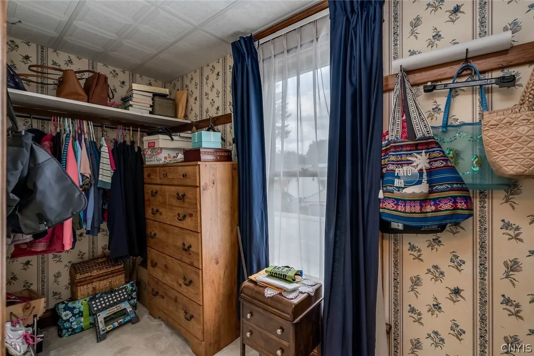 7454 South State Street, Lowville, New York 13367, Lowville, New York 13367, 4 Bedrooms Bedrooms, 11 Rooms Rooms,2 BathroomsBathrooms,Residential,Closed,7454 South State Street, Lowville, New York 13367,0,S1551680