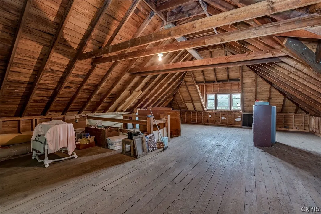 7454 South State Street, Lowville, New York 13367, Lowville, New York 13367, 4 Bedrooms Bedrooms, 11 Rooms Rooms,2 BathroomsBathrooms,Residential,Closed,7454 South State Street, Lowville, New York 13367,0,S1551680