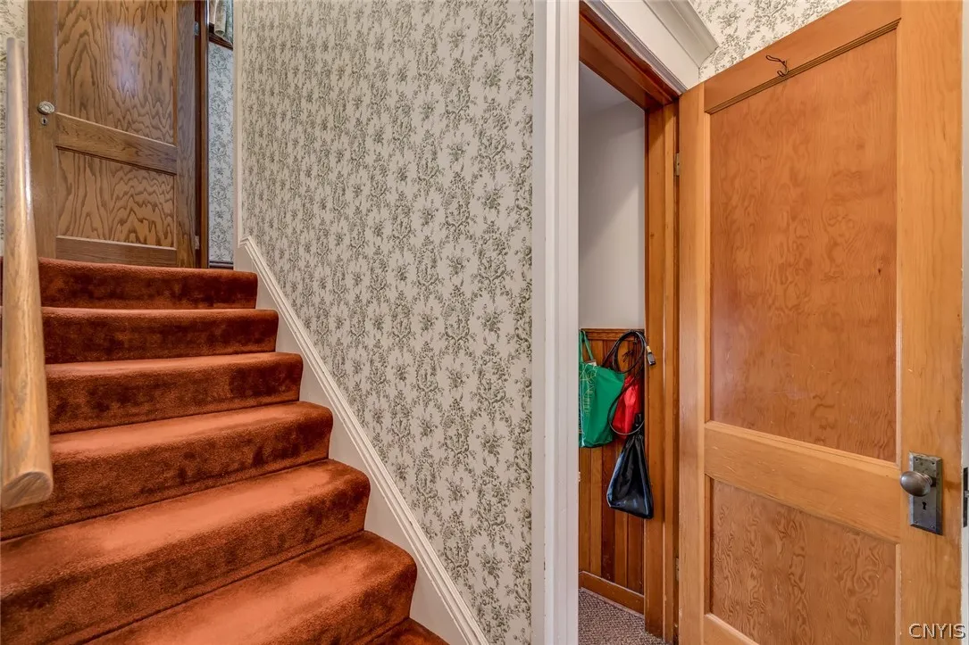 7454 South State Street, Lowville, New York 13367, Lowville, New York 13367, 4 Bedrooms Bedrooms, 11 Rooms Rooms,2 BathroomsBathrooms,Residential,Closed,7454 South State Street, Lowville, New York 13367,0,S1551680