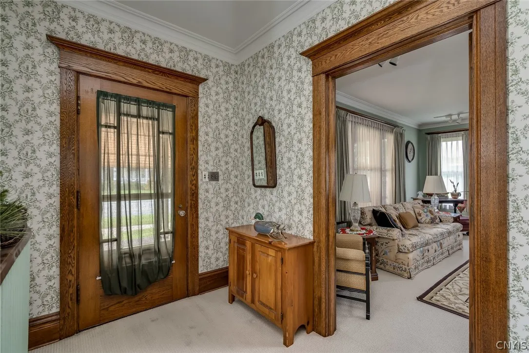 7454 South State Street, Lowville, New York 13367, Lowville, New York 13367, 4 Bedrooms Bedrooms, 11 Rooms Rooms,2 BathroomsBathrooms,Residential,Closed,7454 South State Street, Lowville, New York 13367,0,S1551680