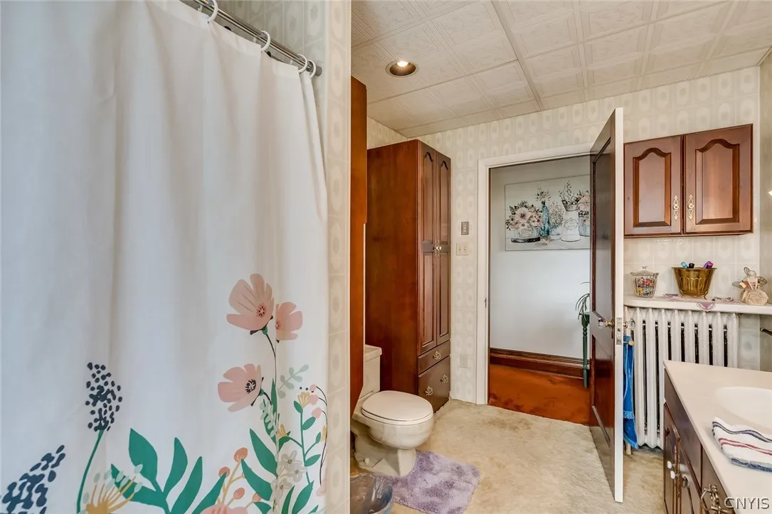 7454 South State Street, Lowville, New York 13367, Lowville, New York 13367, 4 Bedrooms Bedrooms, 11 Rooms Rooms,2 BathroomsBathrooms,Residential,Closed,7454 South State Street, Lowville, New York 13367,0,S1551680