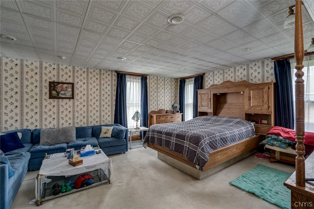 7454 South State Street, Lowville, New York 13367, Lowville, New York 13367, 4 Bedrooms Bedrooms, 11 Rooms Rooms,2 BathroomsBathrooms,Residential,Closed,7454 South State Street, Lowville, New York 13367,0,S1551680