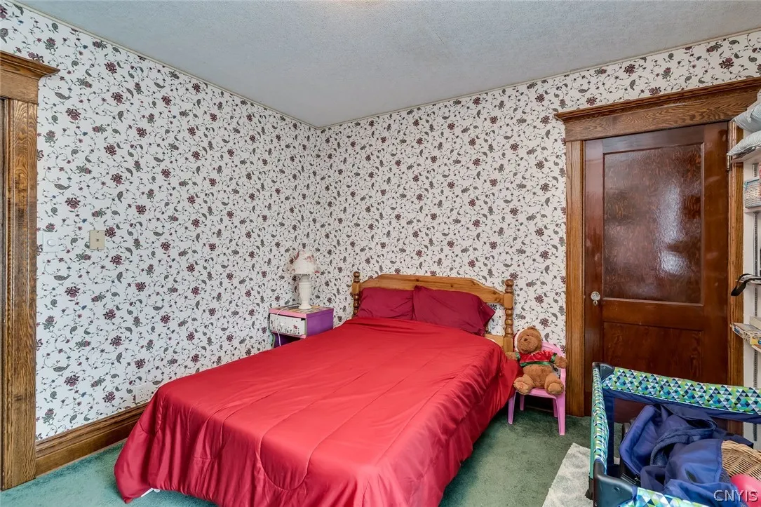 7454 South State Street, Lowville, New York 13367, Lowville, New York 13367, 4 Bedrooms Bedrooms, 11 Rooms Rooms,2 BathroomsBathrooms,Residential,Closed,7454 South State Street, Lowville, New York 13367,0,S1551680