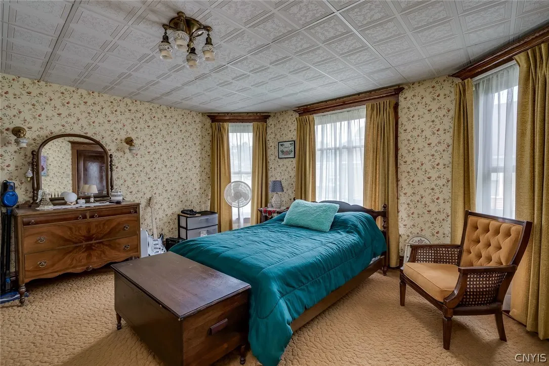 7454 South State Street, Lowville, New York 13367, Lowville, New York 13367, 4 Bedrooms Bedrooms, 11 Rooms Rooms,2 BathroomsBathrooms,Residential,Closed,7454 South State Street, Lowville, New York 13367,0,S1551680