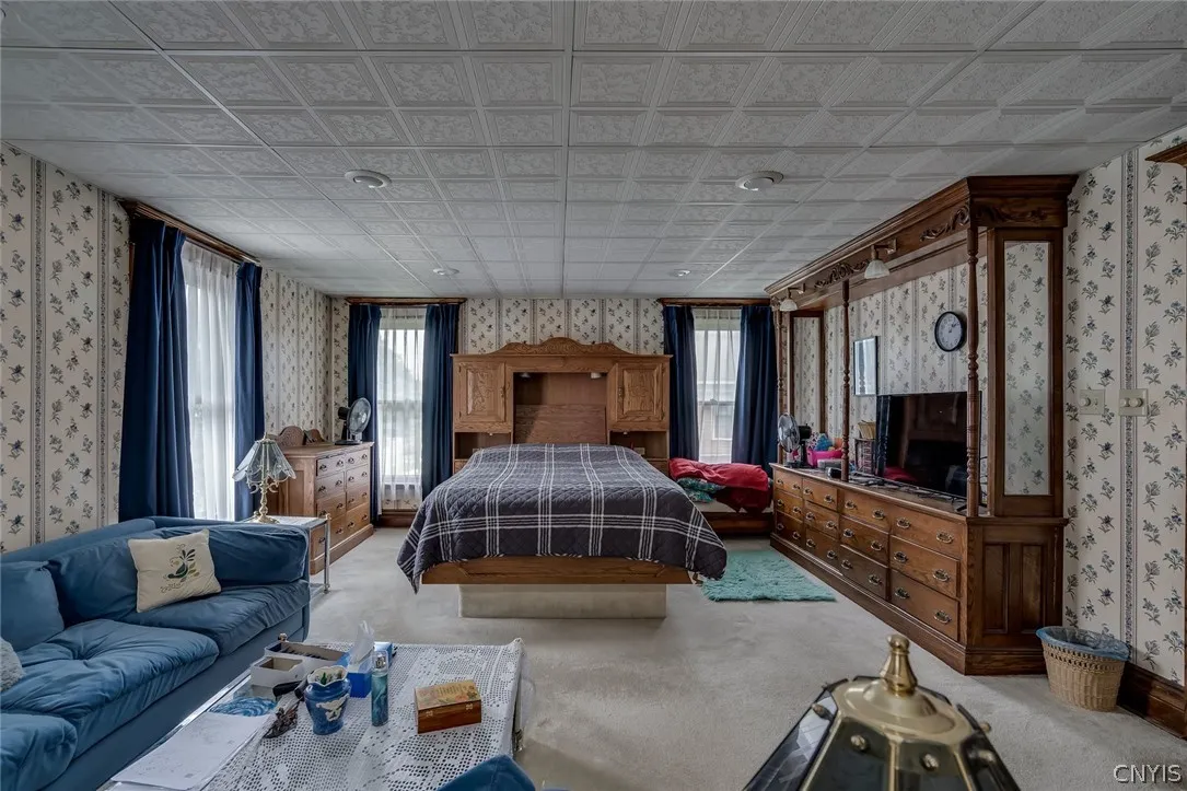 7454 South State Street, Lowville, New York 13367, Lowville, New York 13367, 4 Bedrooms Bedrooms, 11 Rooms Rooms,2 BathroomsBathrooms,Residential,Closed,7454 South State Street, Lowville, New York 13367,0,S1551680