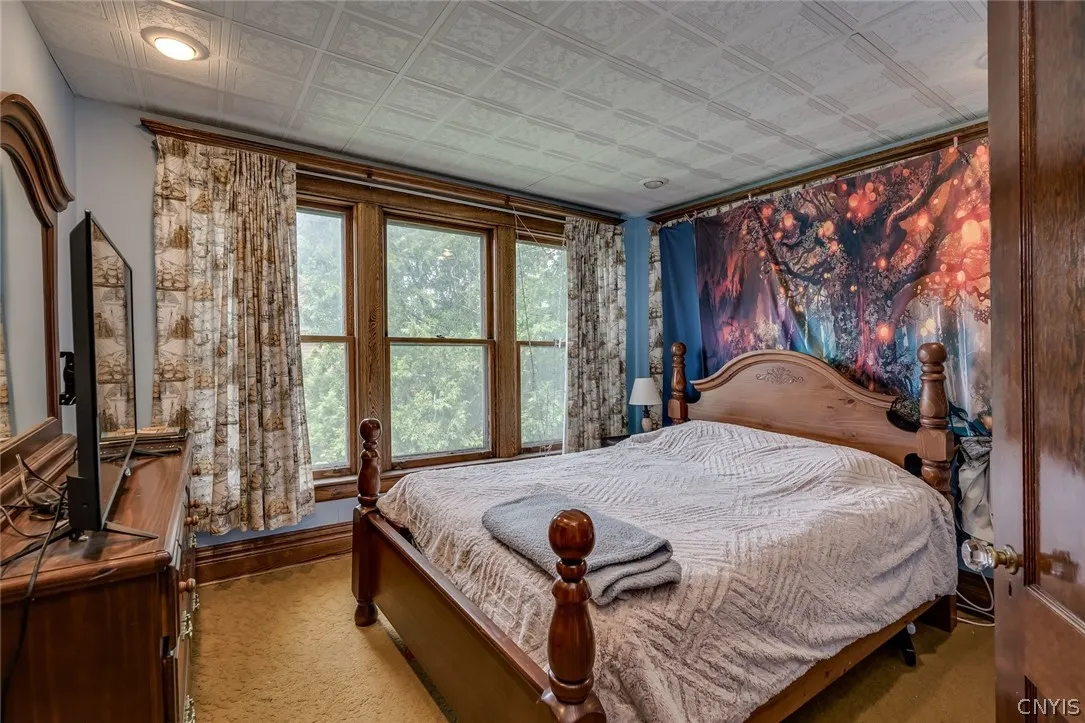 7454 South State Street, Lowville, New York 13367, Lowville, New York 13367, 4 Bedrooms Bedrooms, 11 Rooms Rooms,2 BathroomsBathrooms,Residential,Closed,7454 South State Street, Lowville, New York 13367,0,S1551680