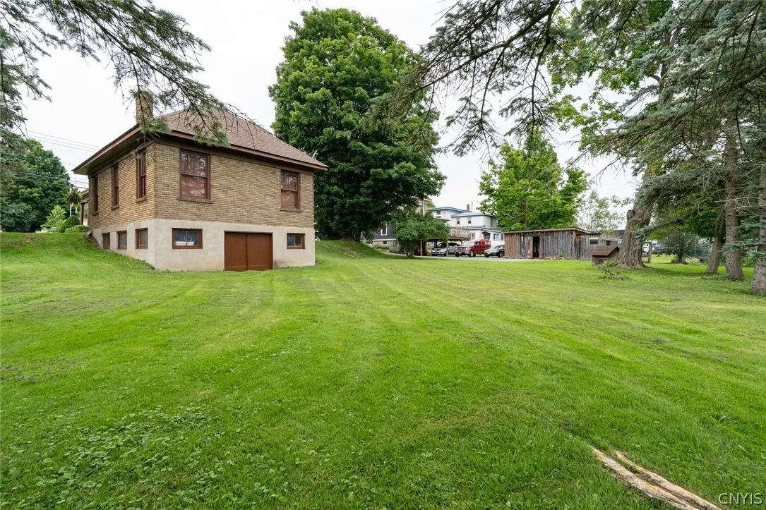 7454 South State Street, Lowville, New York 13367, Lowville, New York 13367, 4 Bedrooms Bedrooms, 11 Rooms Rooms,2 BathroomsBathrooms,Residential,Closed,7454 South State Street, Lowville, New York 13367,0,S1551680