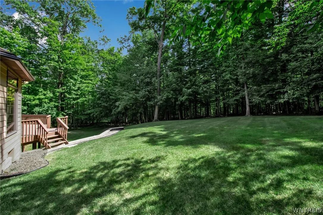 50 Hillsboro Drive, Orchard Park, New York 14127, Orchard Park, New York 14127, 4 Bedrooms Bedrooms, 14 Rooms Rooms,3 BathroomsBathrooms,Residential,Closed,50 Hillsboro Drive, Orchard Park, New York 14127,0,B1550235