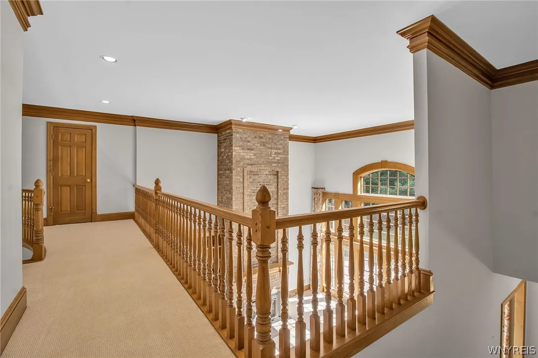 50 Hillsboro Drive, Orchard Park, New York 14127, Orchard Park, New York 14127, 4 Bedrooms Bedrooms, 14 Rooms Rooms,3 BathroomsBathrooms,Residential,Closed,50 Hillsboro Drive, Orchard Park, New York 14127,0,B1550235