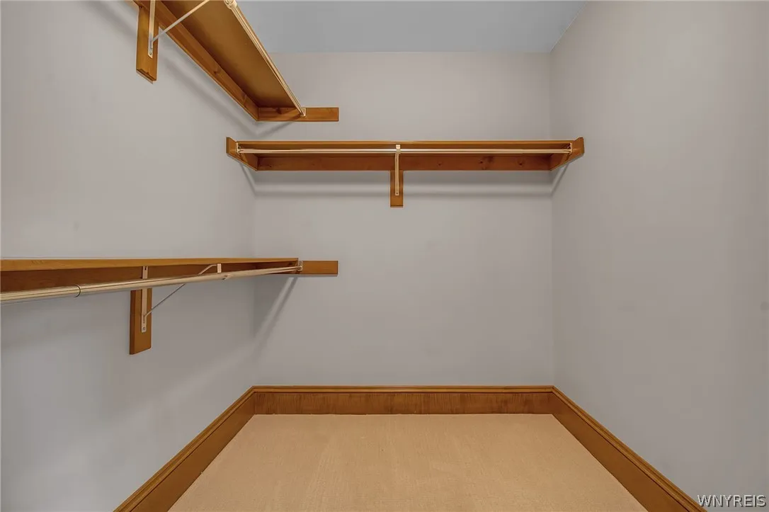 50 Hillsboro Drive, Orchard Park, New York 14127, Orchard Park, New York 14127, 4 Bedrooms Bedrooms, 14 Rooms Rooms,3 BathroomsBathrooms,Residential,Closed,50 Hillsboro Drive, Orchard Park, New York 14127,0,B1550235