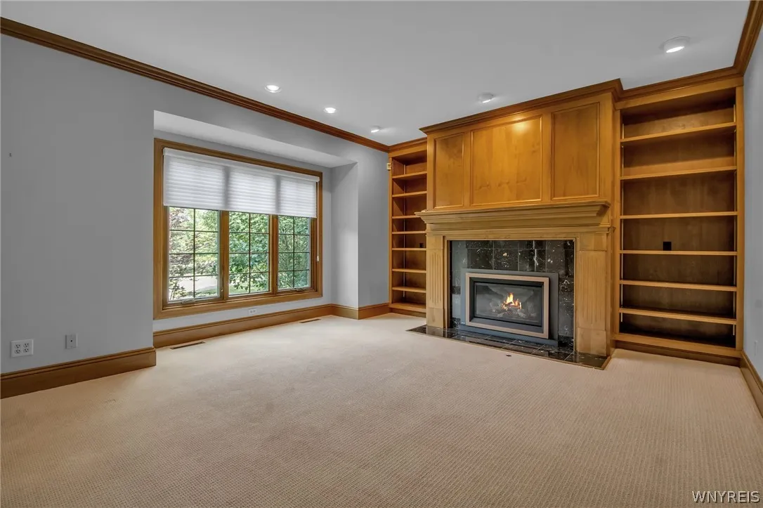 50 Hillsboro Drive, Orchard Park, New York 14127, Orchard Park, New York 14127, 4 Bedrooms Bedrooms, 14 Rooms Rooms,3 BathroomsBathrooms,Residential,Closed,50 Hillsboro Drive, Orchard Park, New York 14127,0,B1550235