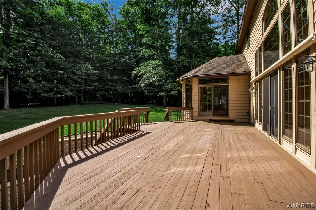 50 Hillsboro Drive, Orchard Park, New York 14127, Orchard Park, New York 14127, 4 Bedrooms Bedrooms, 14 Rooms Rooms,3 BathroomsBathrooms,Residential,Closed,50 Hillsboro Drive, Orchard Park, New York 14127,0,B1550235