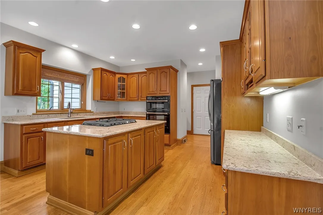 50 Hillsboro Drive, Orchard Park, New York 14127, Orchard Park, New York 14127, 4 Bedrooms Bedrooms, 14 Rooms Rooms,3 BathroomsBathrooms,Residential,Closed,50 Hillsboro Drive, Orchard Park, New York 14127,0,B1550235