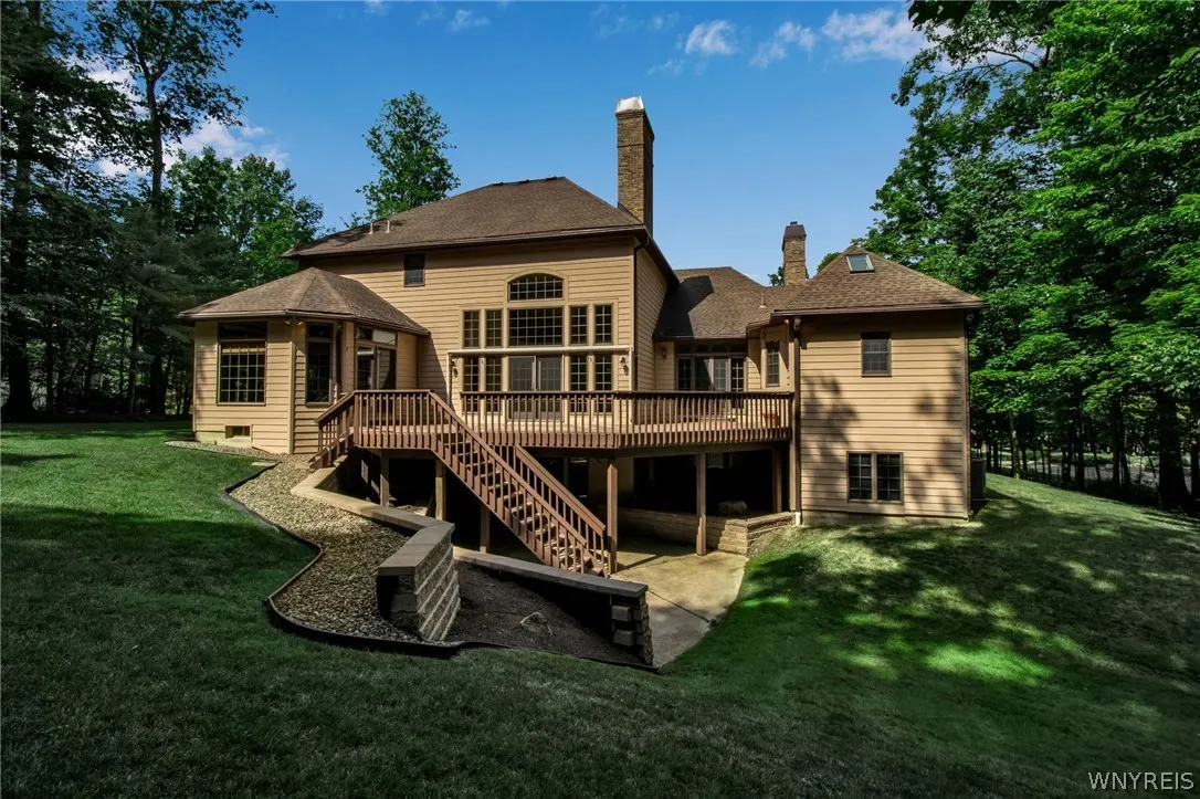 50 Hillsboro Drive, Orchard Park, New York 14127, Orchard Park, New York 14127, 4 Bedrooms Bedrooms, 14 Rooms Rooms,3 BathroomsBathrooms,Residential,Closed,50 Hillsboro Drive, Orchard Park, New York 14127,0,B1550235