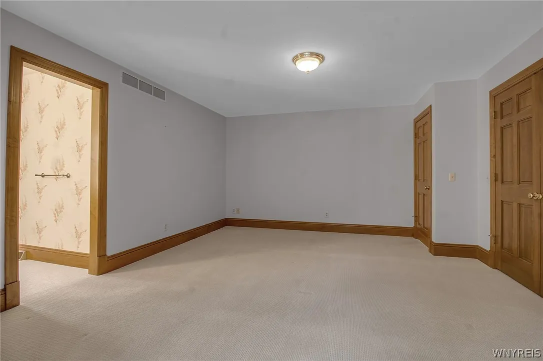 50 Hillsboro Drive, Orchard Park, New York 14127, Orchard Park, New York 14127, 4 Bedrooms Bedrooms, 14 Rooms Rooms,3 BathroomsBathrooms,Residential,Closed,50 Hillsboro Drive, Orchard Park, New York 14127,0,B1550235
