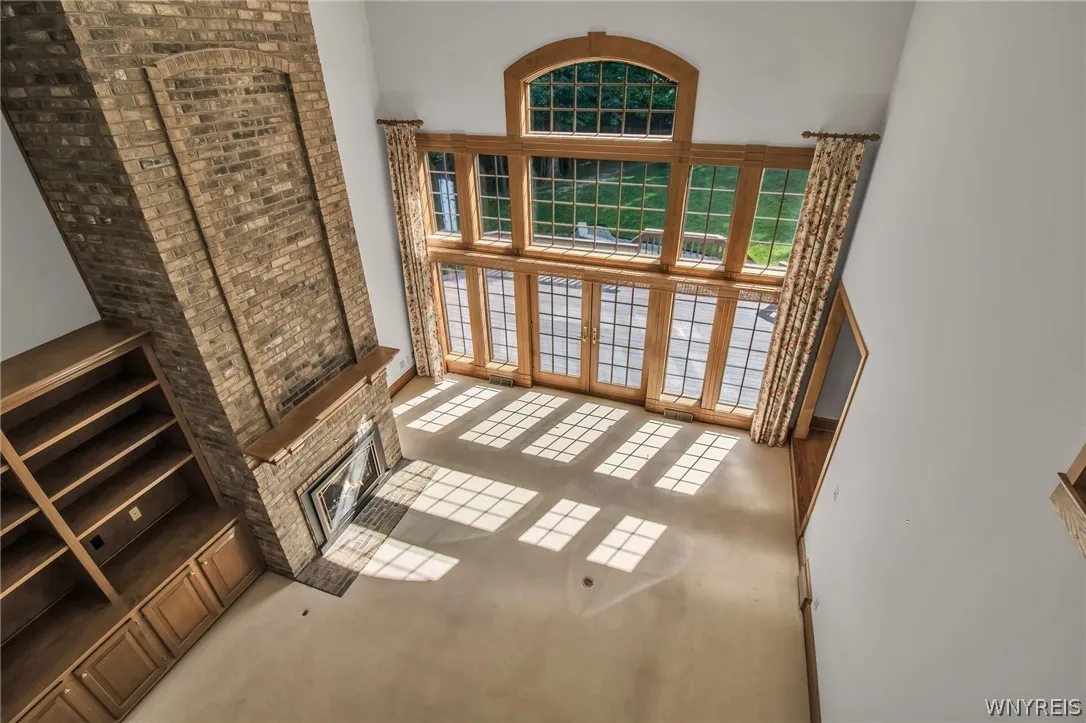 50 Hillsboro Drive, Orchard Park, New York 14127, Orchard Park, New York 14127, 4 Bedrooms Bedrooms, 14 Rooms Rooms,3 BathroomsBathrooms,Residential,Closed,50 Hillsboro Drive, Orchard Park, New York 14127,0,B1550235