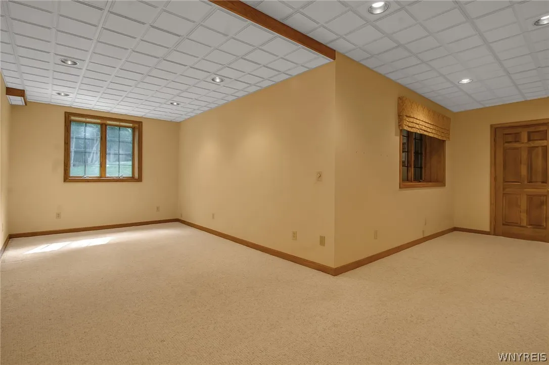 50 Hillsboro Drive, Orchard Park, New York 14127, Orchard Park, New York 14127, 4 Bedrooms Bedrooms, 14 Rooms Rooms,3 BathroomsBathrooms,Residential,Closed,50 Hillsboro Drive, Orchard Park, New York 14127,0,B1550235