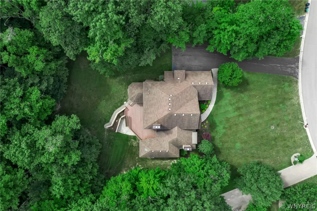 50 Hillsboro Drive, Orchard Park, New York 14127, Orchard Park, New York 14127, 4 Bedrooms Bedrooms, 14 Rooms Rooms,3 BathroomsBathrooms,Residential,Closed,50 Hillsboro Drive, Orchard Park, New York 14127,0,B1550235