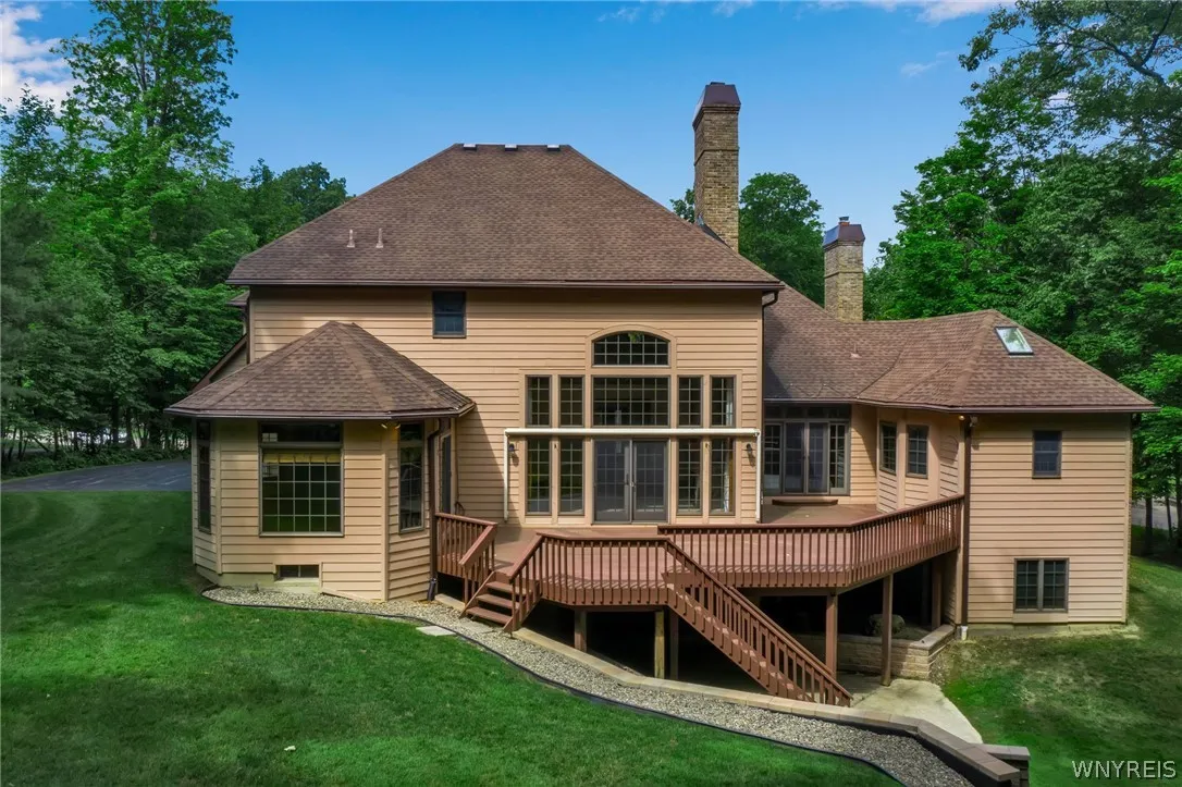 50 Hillsboro Drive, Orchard Park, New York 14127, Orchard Park, New York 14127, 4 Bedrooms Bedrooms, 14 Rooms Rooms,3 BathroomsBathrooms,Residential,Closed,50 Hillsboro Drive, Orchard Park, New York 14127,0,B1550235