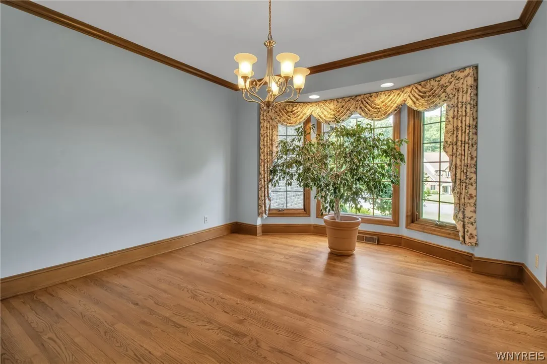 50 Hillsboro Drive, Orchard Park, New York 14127, Orchard Park, New York 14127, 4 Bedrooms Bedrooms, 14 Rooms Rooms,3 BathroomsBathrooms,Residential,Closed,50 Hillsboro Drive, Orchard Park, New York 14127,0,B1550235